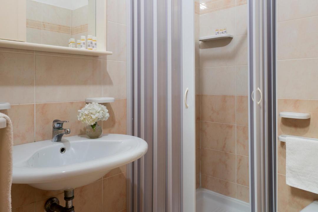 Madama Club Village ستيكاتو المظهر الخارجي الصورة