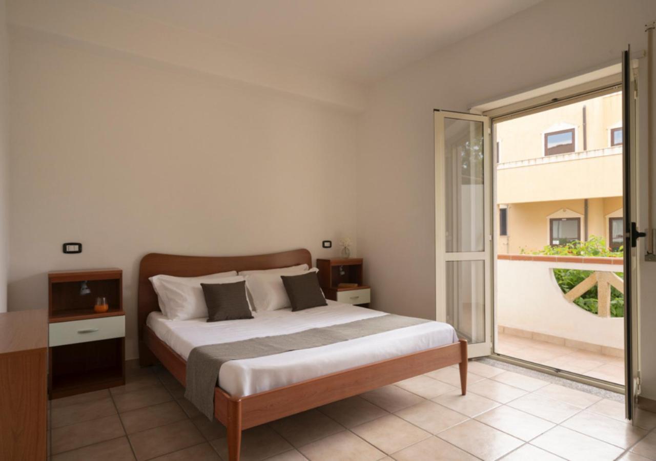 Madama Club Village ستيكاتو المظهر الخارجي الصورة