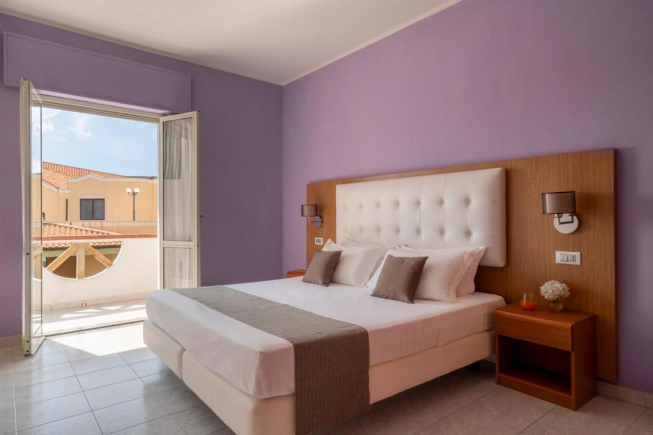 Madama Club Village ستيكاتو المظهر الخارجي الصورة