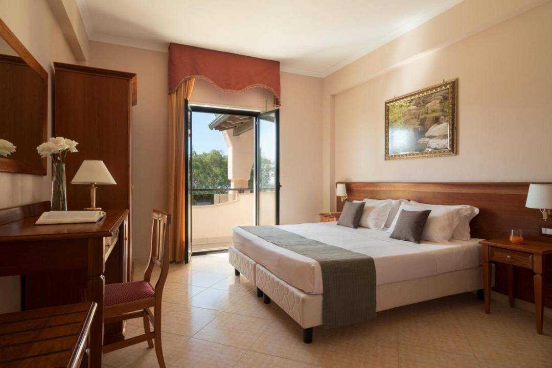 Madama Club Village ستيكاتو المظهر الخارجي الصورة