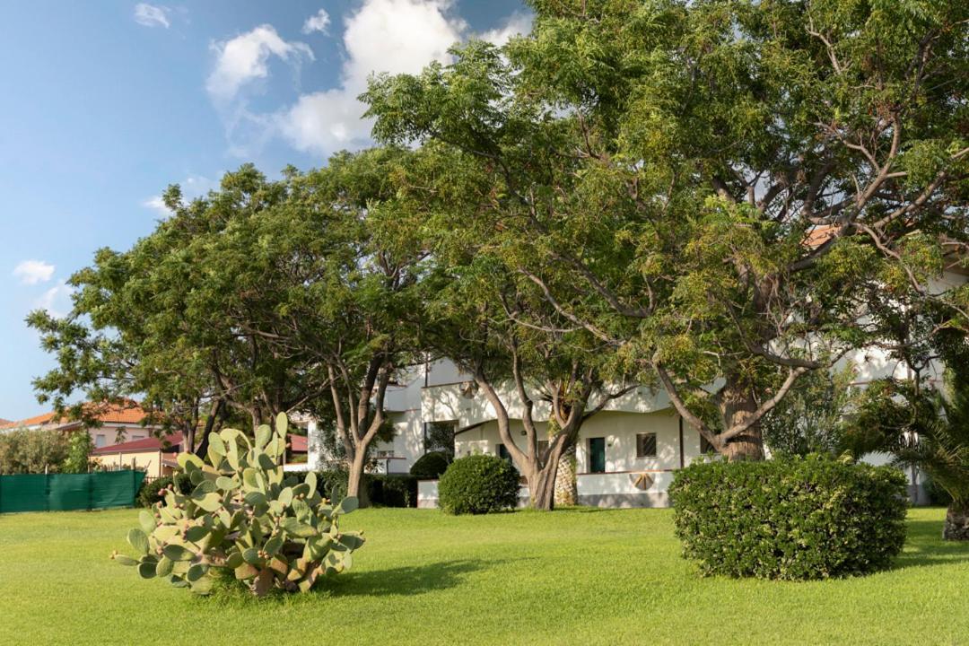 Madama Club Village ستيكاتو المظهر الخارجي الصورة